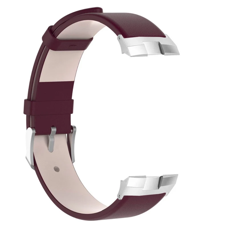 Absolut süß Huawei Watch GT Cyber Kunstleder armband