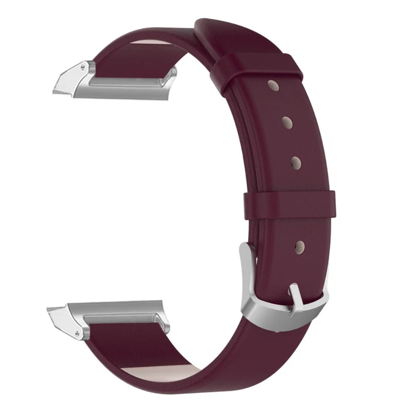 Absolut süß Huawei Watch GT Cyber Kunstleder armband