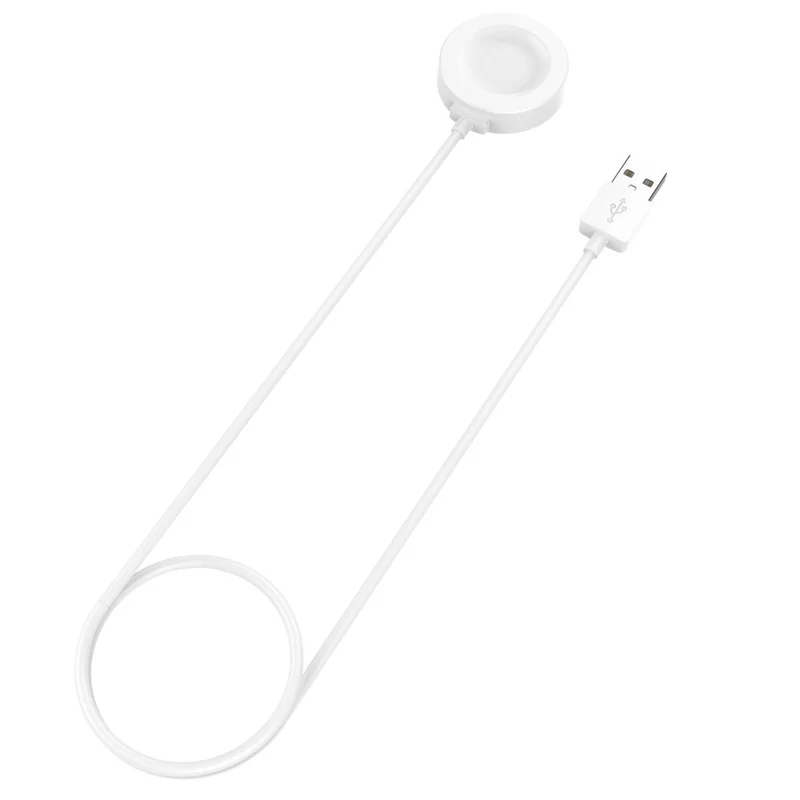 1m Plastik Huawei Watch GT Cyber Magnetisch Ladekabel