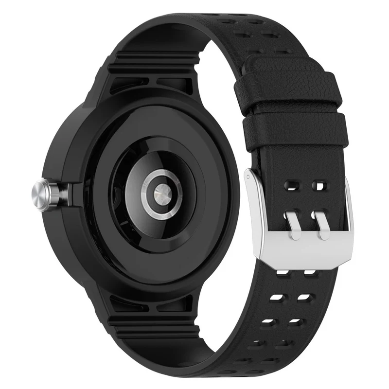 Mega stylisch Huawei Watch GT Cyber Silikon / TPU armband