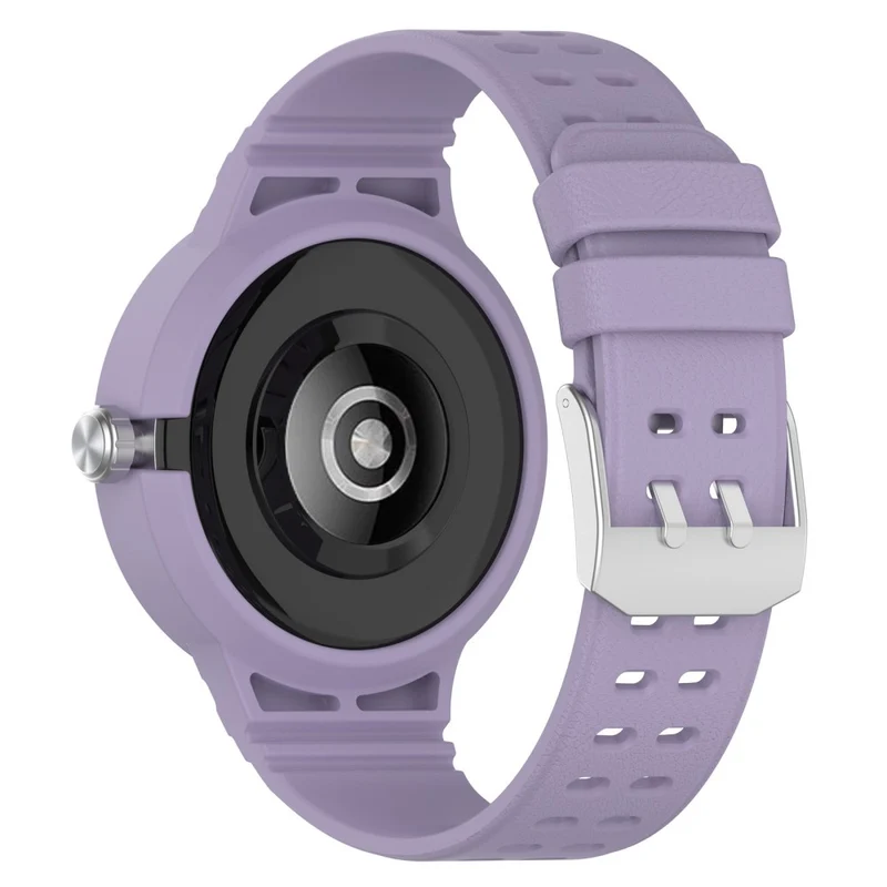 Mega stylisch Huawei Watch GT Cyber Silikon / TPU armband