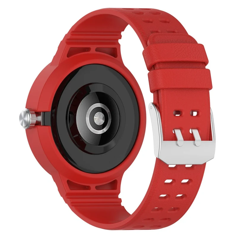 Mega stylisch Huawei Watch GT Cyber Silikon / TPU armband