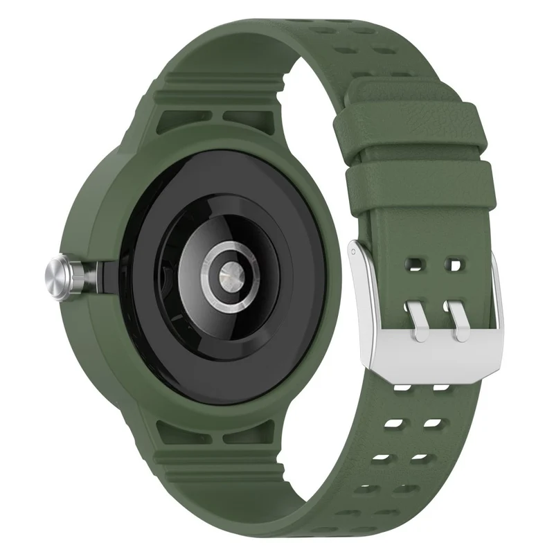 Mega stylisch Huawei Watch GT Cyber Silikon / TPU armband