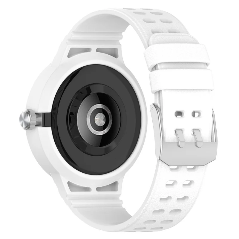 Mega stylisch Huawei Watch GT Cyber Silikon / TPU armband