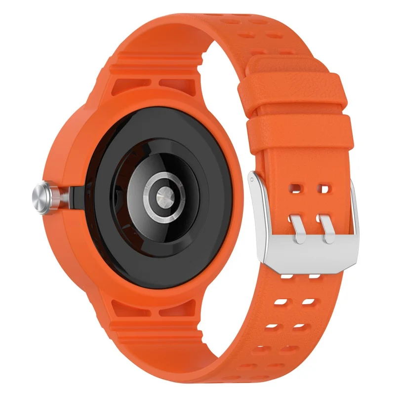 Mega stylisch Huawei Watch GT Cyber Silikon / TPU armband