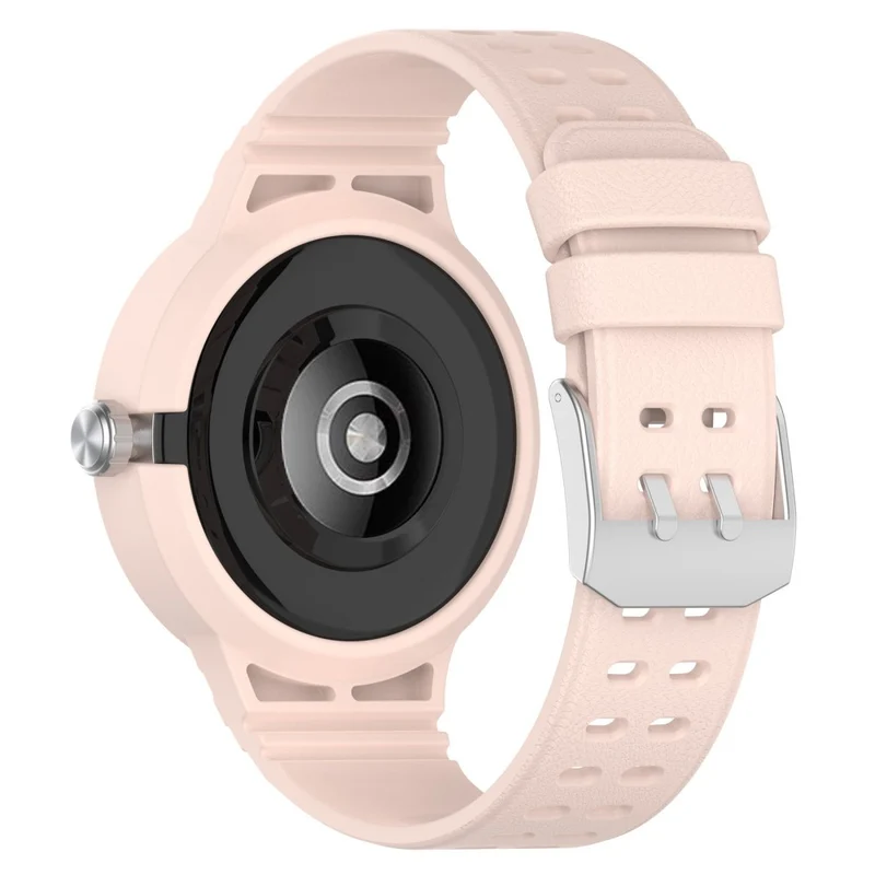 Mega stylisch Huawei Watch GT Cyber Silikon / TPU armband