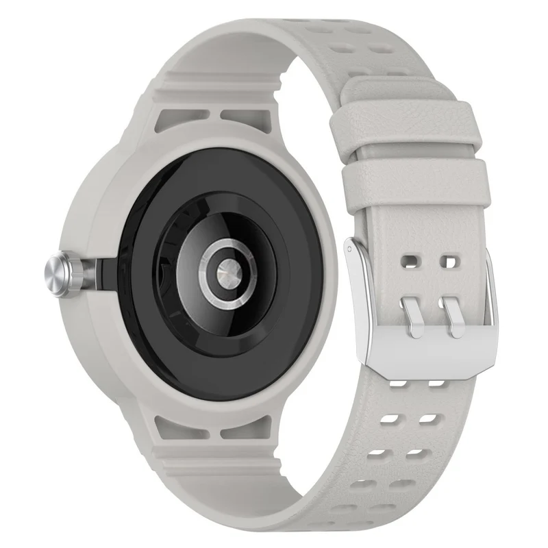 Mega stylisch Huawei Watch GT Cyber Silikon / TPU armband