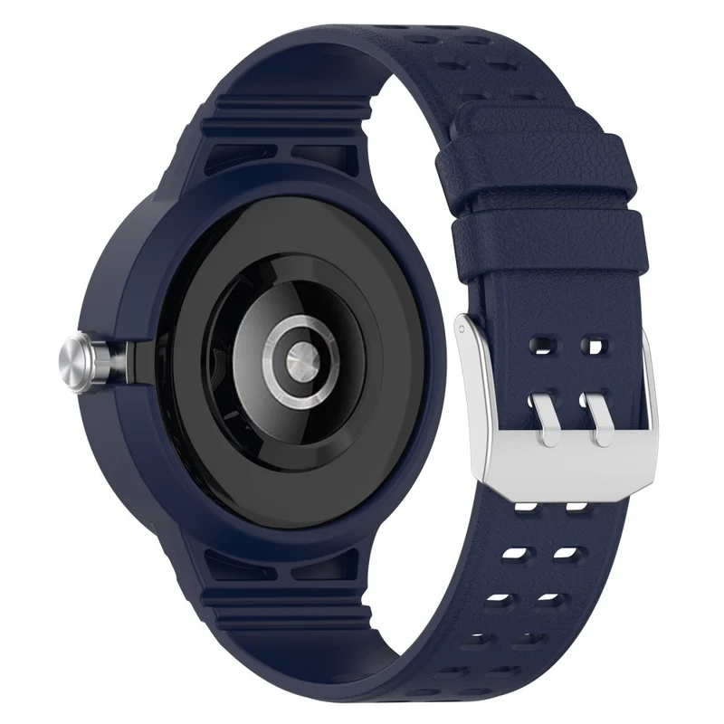 Mega stylisch Huawei Watch GT Cyber Silikon / TPU armband