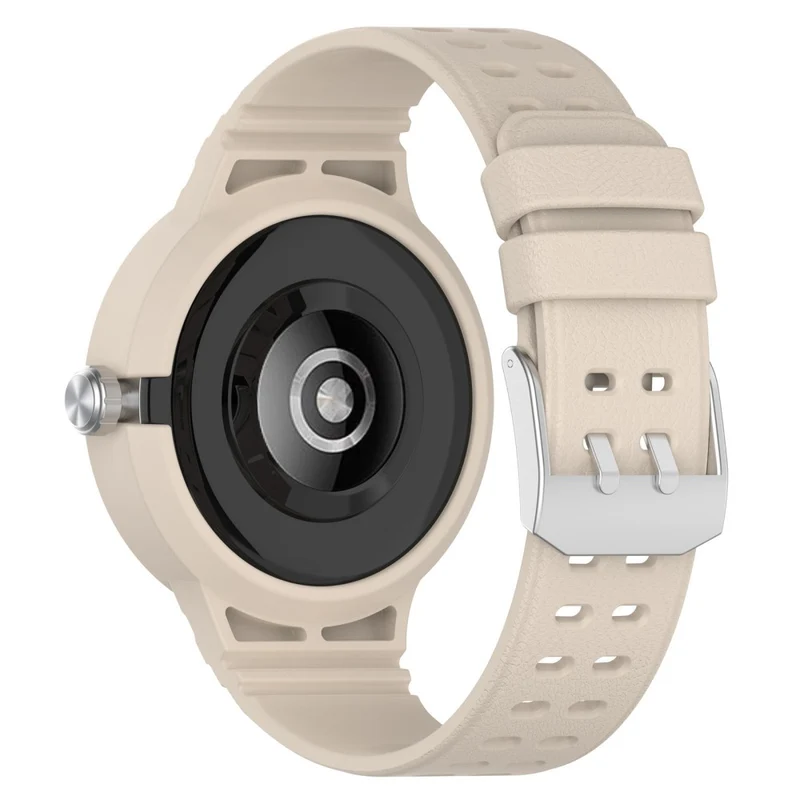 Mega stylisch Huawei Watch GT Cyber Silikon / TPU armband