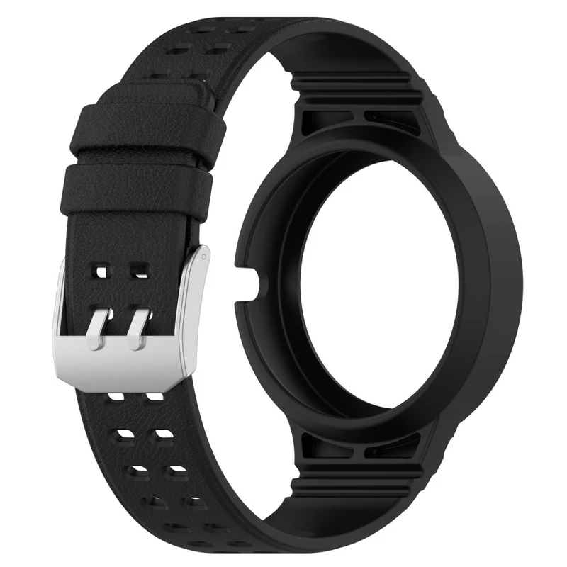 Mega stylisch Huawei Watch GT Cyber Silikon / TPU armband