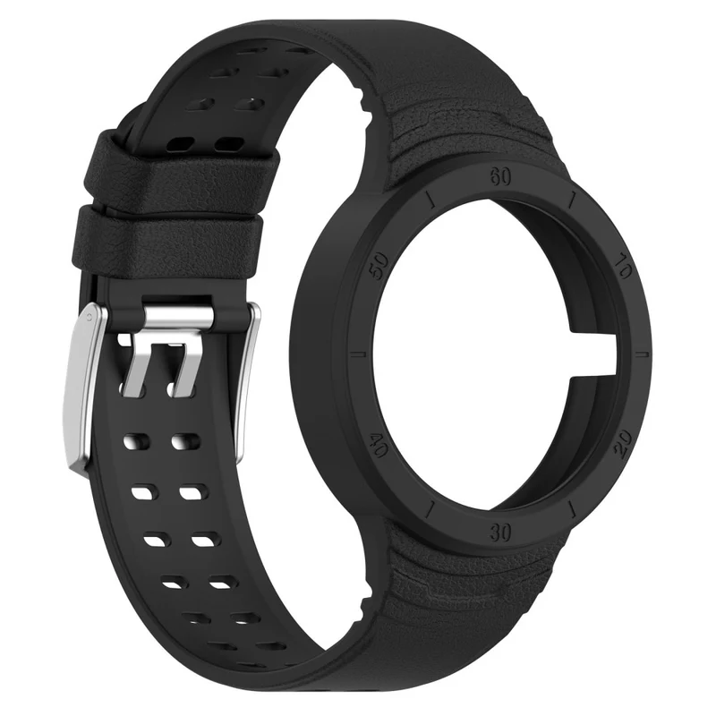 Mega stylisch Huawei Watch GT Cyber Silikon / TPU armband
