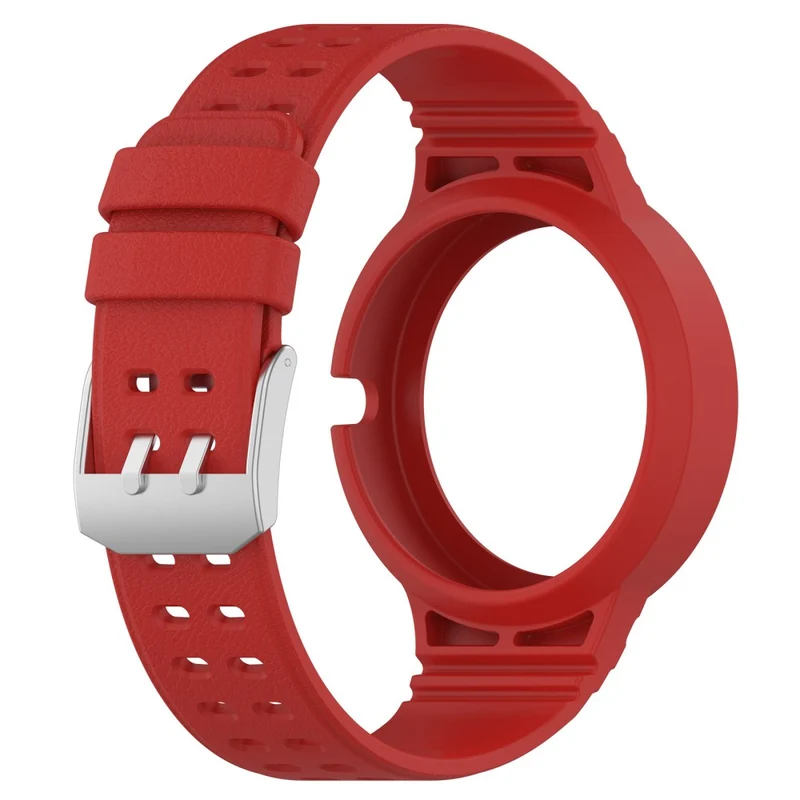 Mega stylisch Huawei Watch GT Cyber Silikon / TPU armband