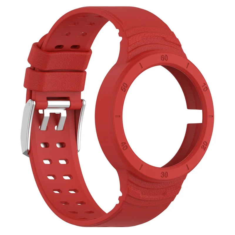 Mega stylisch Huawei Watch GT Cyber Silikon / TPU armband