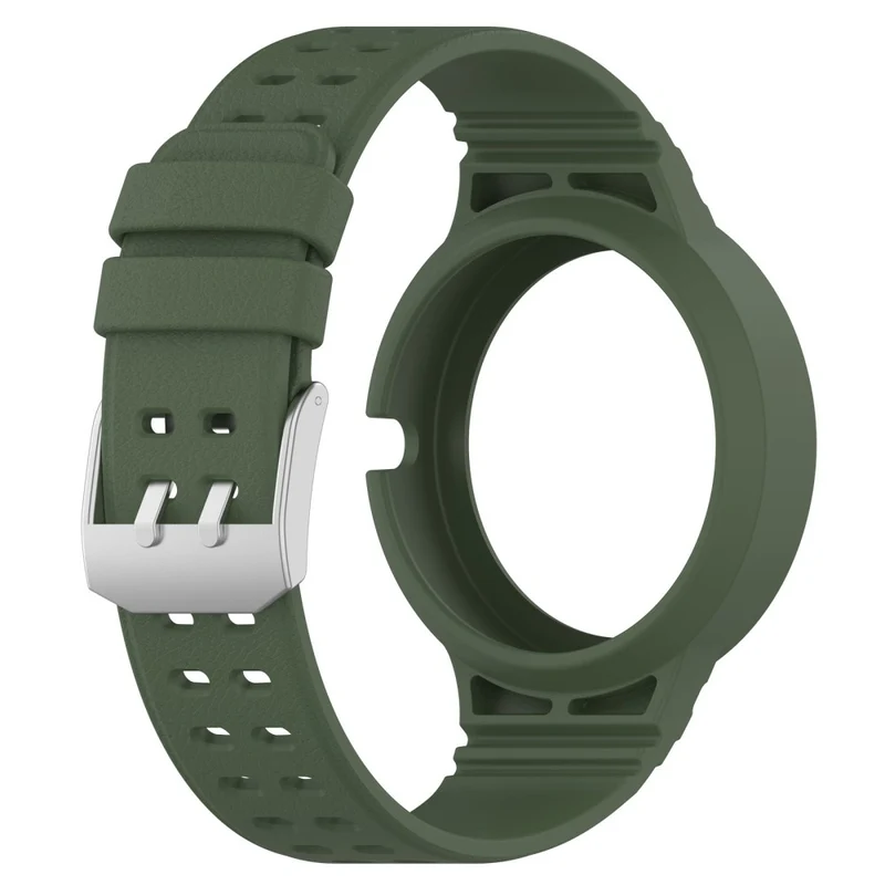 Mega stylisch Huawei Watch GT Cyber Silikon / TPU armband