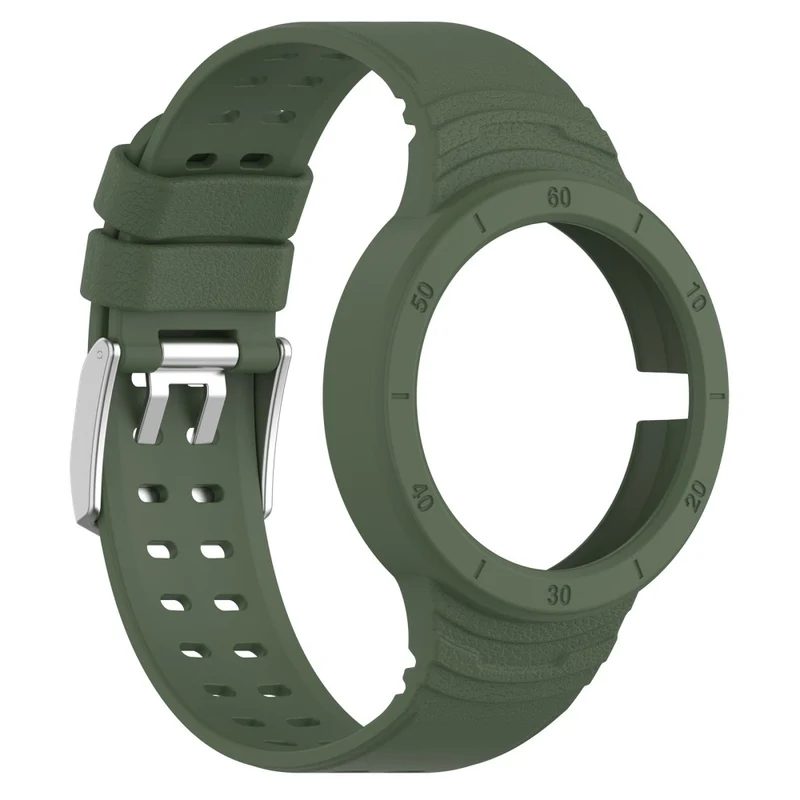 Mega stylisch Huawei Watch GT Cyber Silikon / TPU armband