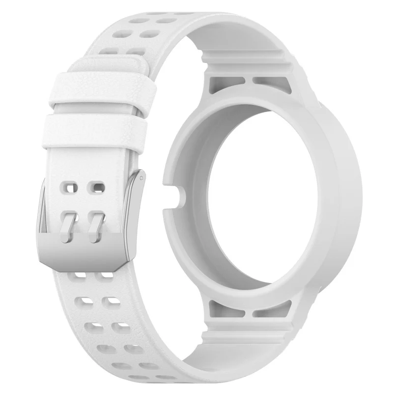Mega stylisch Huawei Watch GT Cyber Silikon / TPU armband
