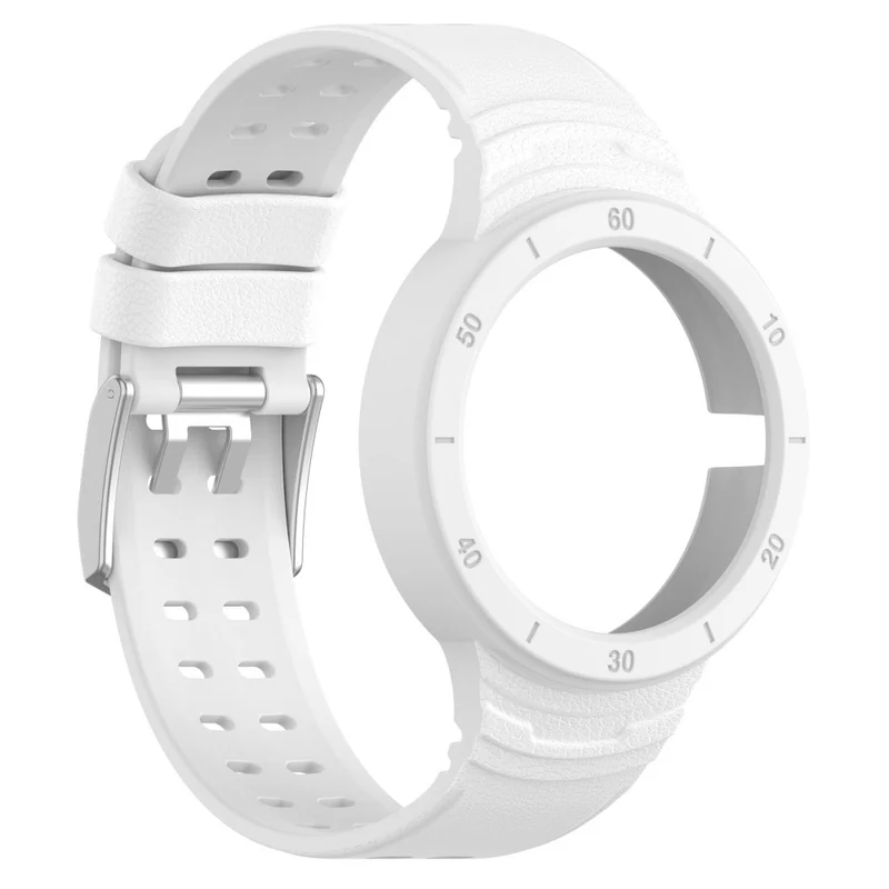 Mega stylisch Huawei Watch GT Cyber Silikon / TPU armband