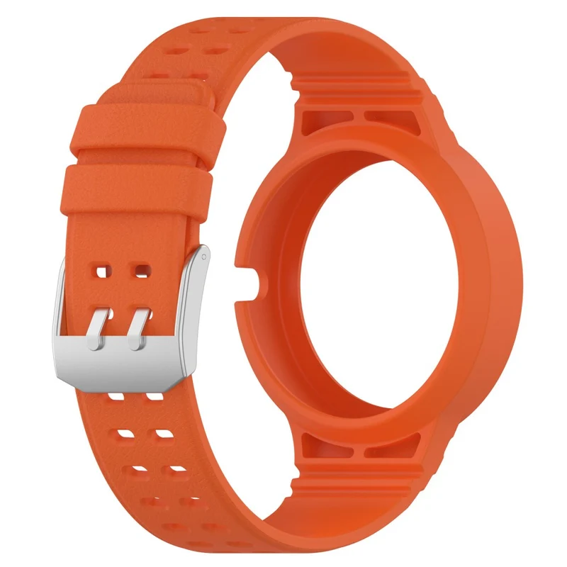 Mega stylisch Huawei Watch GT Cyber Silikon / TPU armband