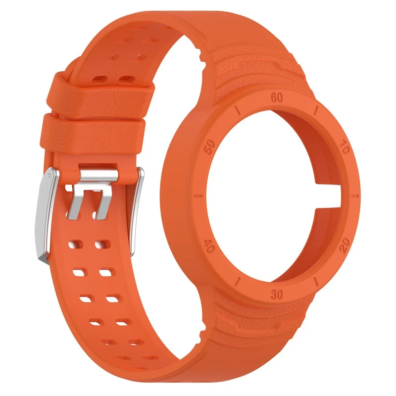 Mega stylisch Huawei Watch GT Cyber Silikon / TPU armband