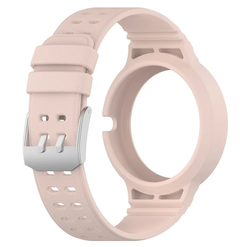 Mega stylisch Huawei Watch GT Cyber Silikon / TPU armband