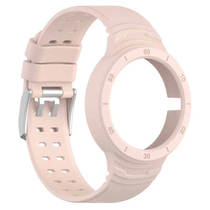 Mega stylisch Huawei Watch GT Cyber Silikon / TPU armband