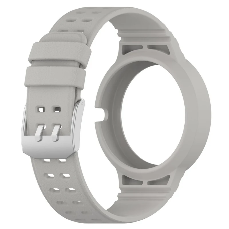Mega stylisch Huawei Watch GT Cyber Silikon / TPU armband