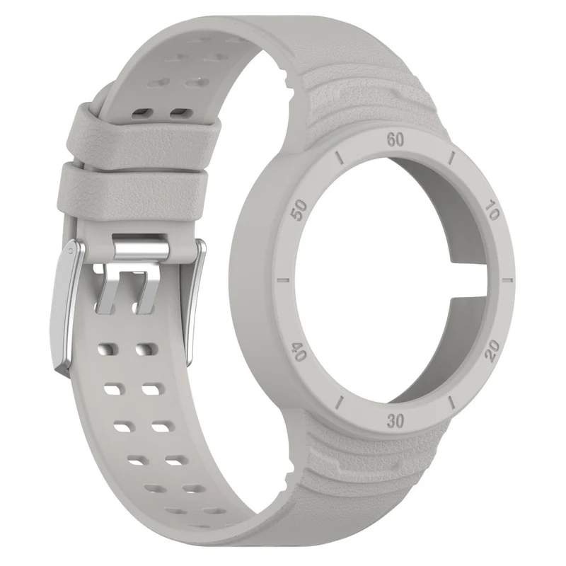 Mega stylisch Huawei Watch GT Cyber Silikon / TPU armband