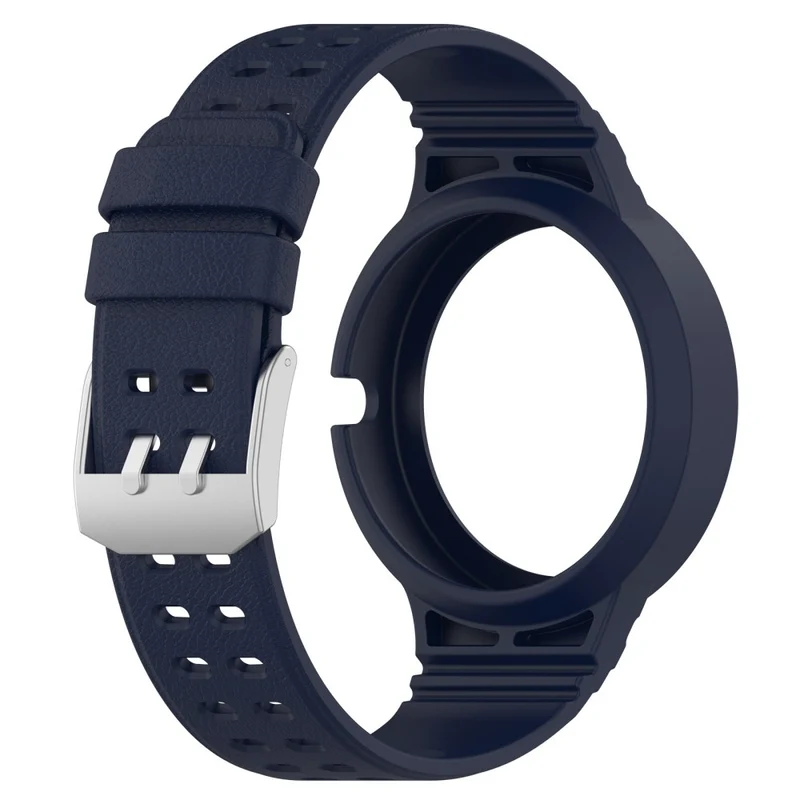 Mega stylisch Huawei Watch GT Cyber Silikon / TPU armband