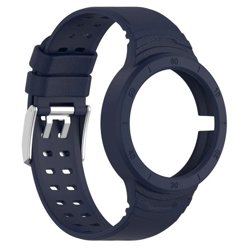 Mega stylisch Huawei Watch GT Cyber Silikon / TPU armband