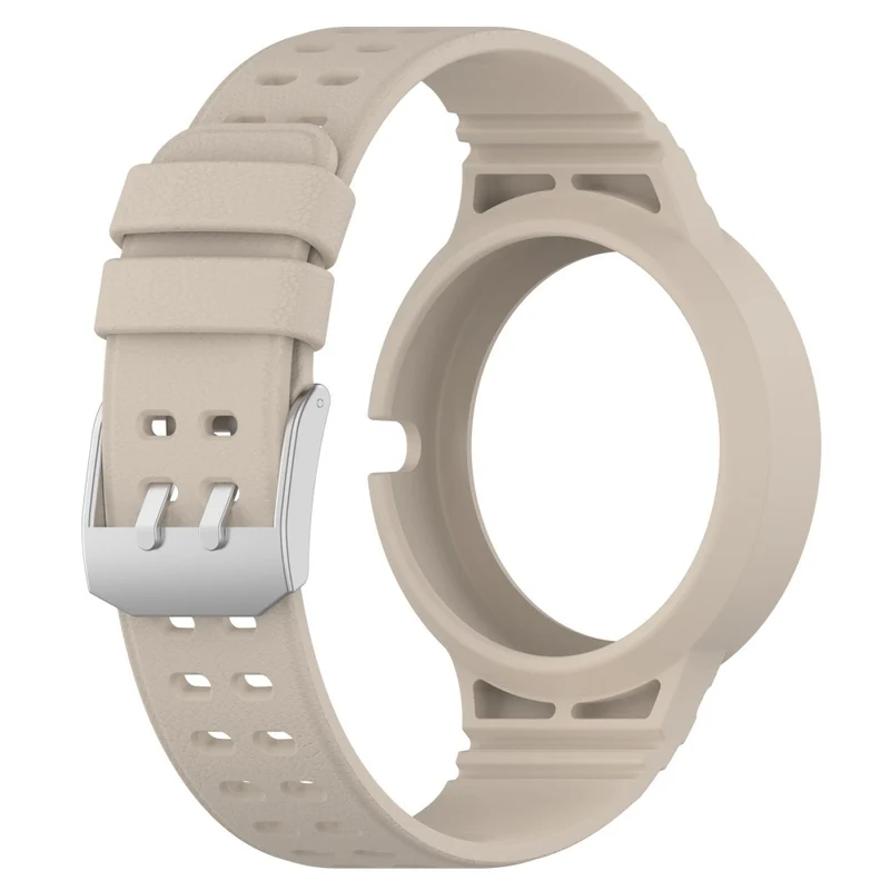 Mega stylisch Huawei Watch GT Cyber Silikon / TPU armband