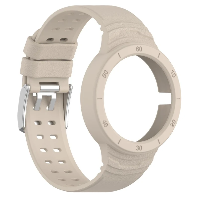 Mega stylisch Huawei Watch GT Cyber Silikon / TPU armband