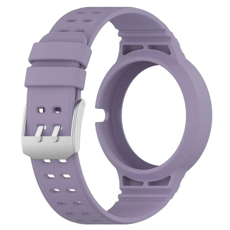 Mega stylisch Huawei Watch GT Cyber Silikon / TPU armband