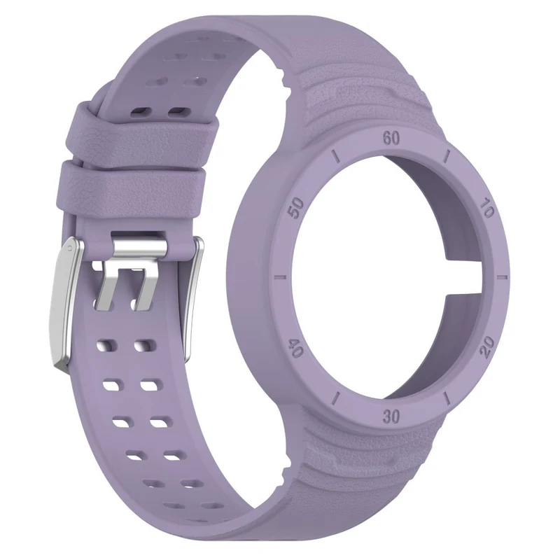 Mega stylisch Huawei Watch GT Cyber Silikon / TPU armband
