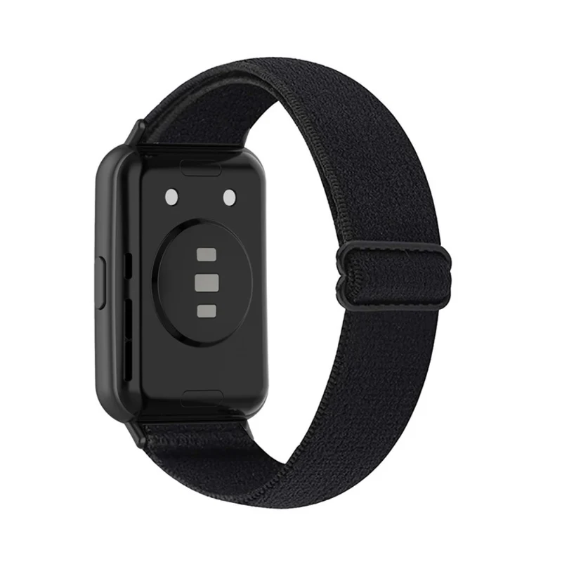 Mega schön Huawei Watch Fit 2 Textil / Nylon armband