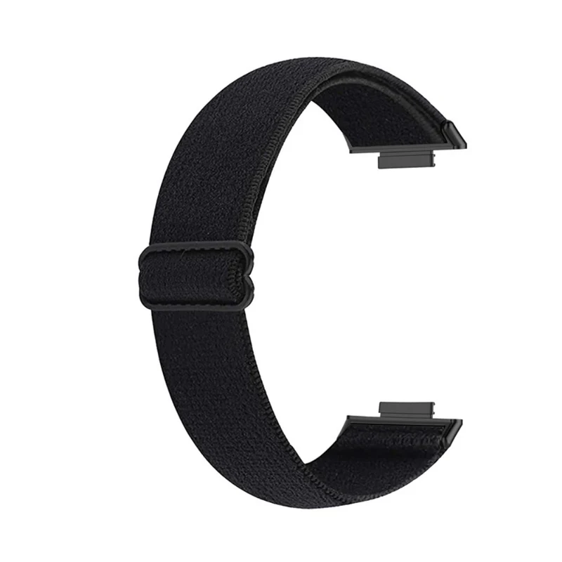 Mega schön Huawei Watch Fit 2 Textil / Nylon armband