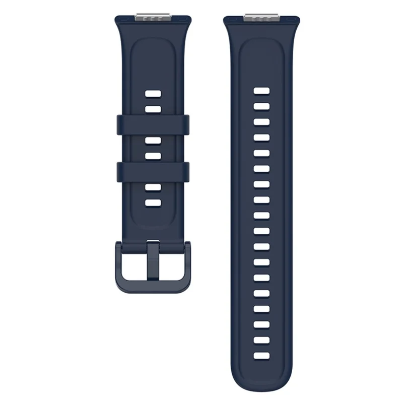 Absolut ordentlich Huawei Watch Fit 2 Silikon / TPU armband