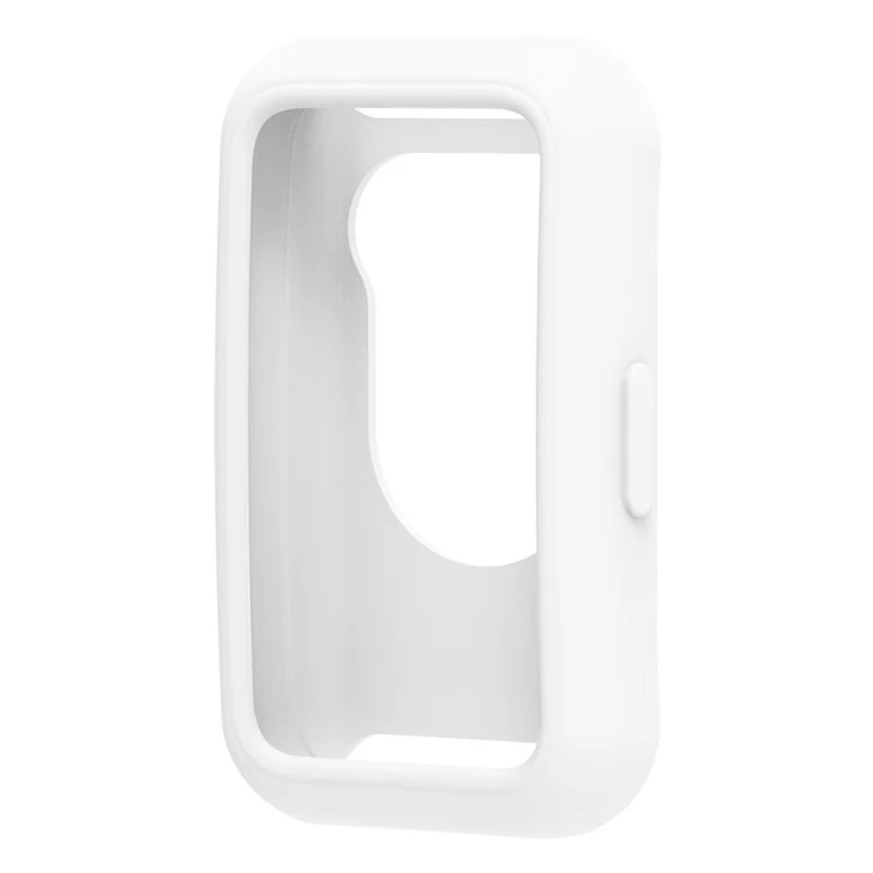Absolut Schön Huawei Band 7 Silikon / TPU Hülle