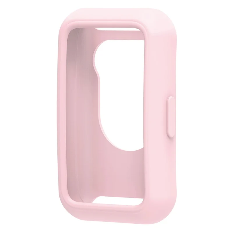 Absolut Schön Huawei Band 7 Silikon / TPU Hülle