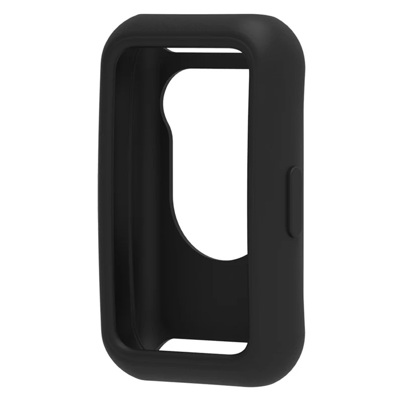 Absolut Schön Huawei Band 7 Silikon / TPU Hülle