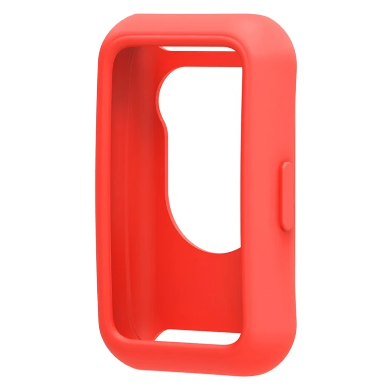 Absolut Schön Huawei Band 7 Silikon / TPU Hülle