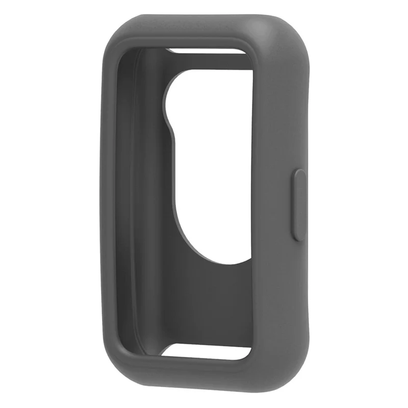 Absolut Schön Huawei Band 7 Silikon / TPU Hülle