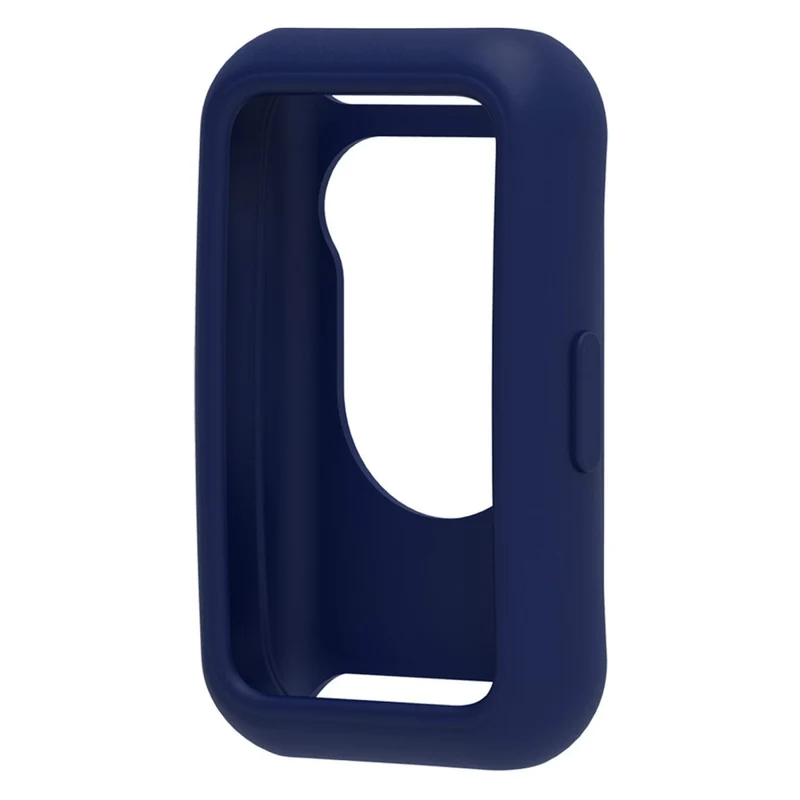 Absolut Schön Huawei Band 7 Silikon / TPU Hülle