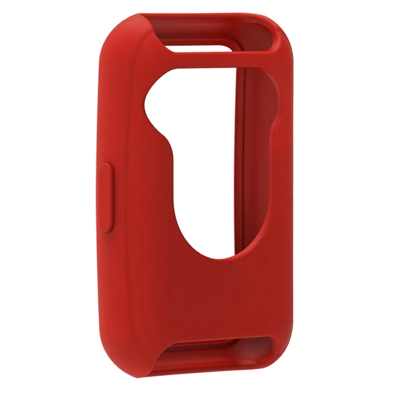 Absolut Schön Huawei Band 7 Silikon / TPU Hülle