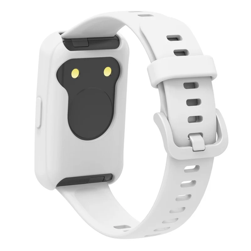 Absolut Schön Huawei Band 7 Silikon / TPU Hülle