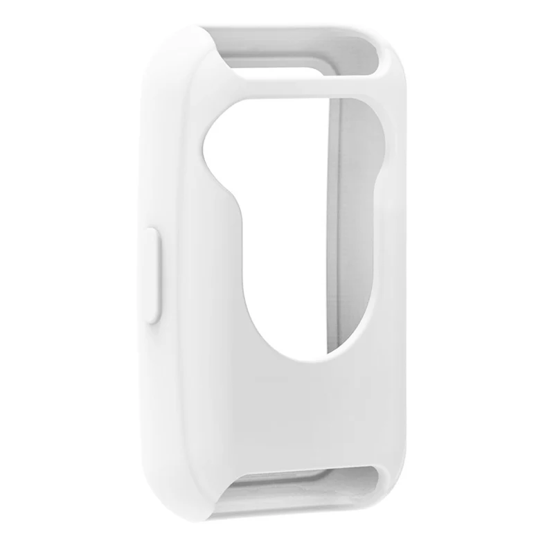 Absolut Schön Huawei Band 7 Silikon / TPU Hülle