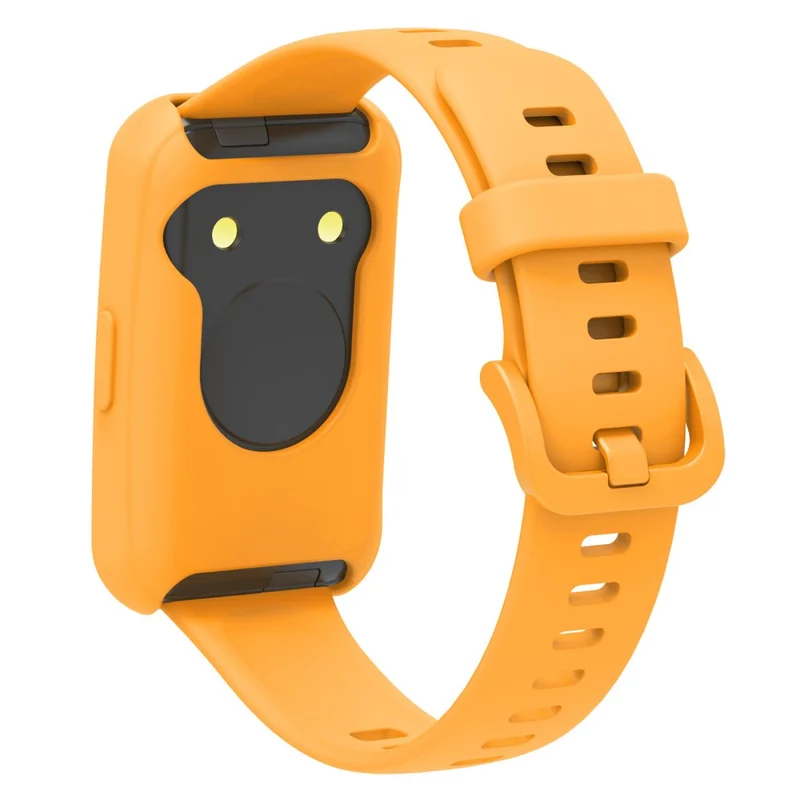Absolut Schön Huawei Band 7 Silikon / TPU Hülle