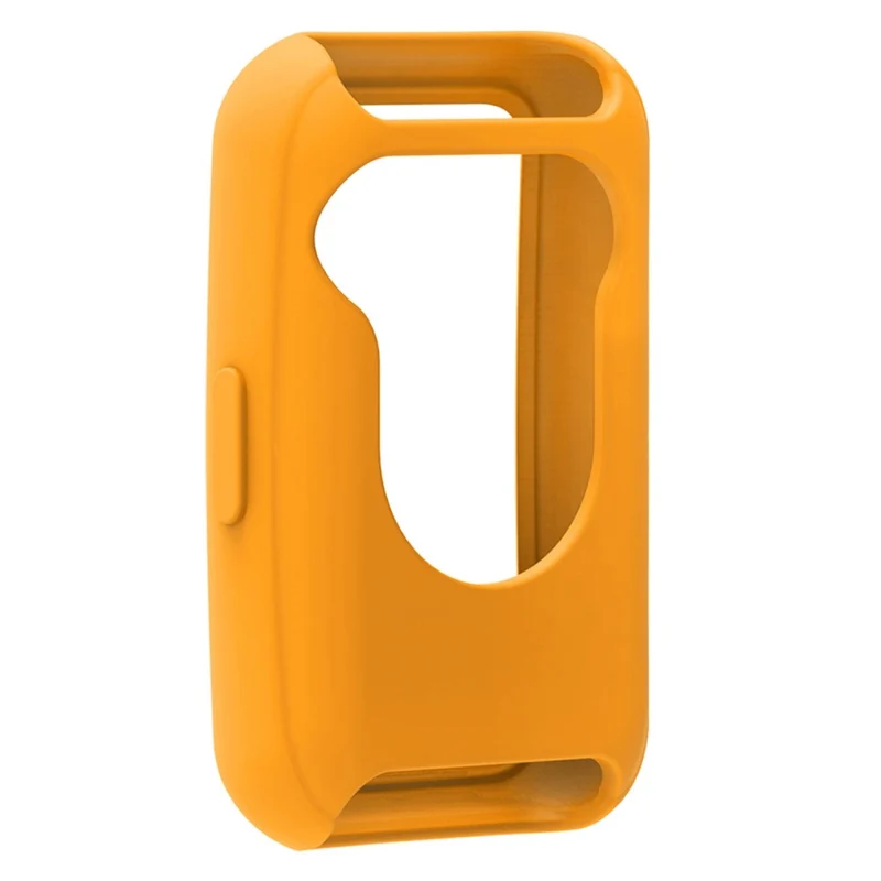 Absolut Schön Huawei Band 7 Silikon / TPU Hülle