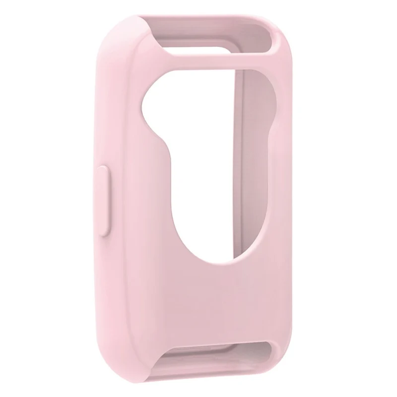 Absolut Schön Huawei Band 7 Silikon / TPU Hülle
