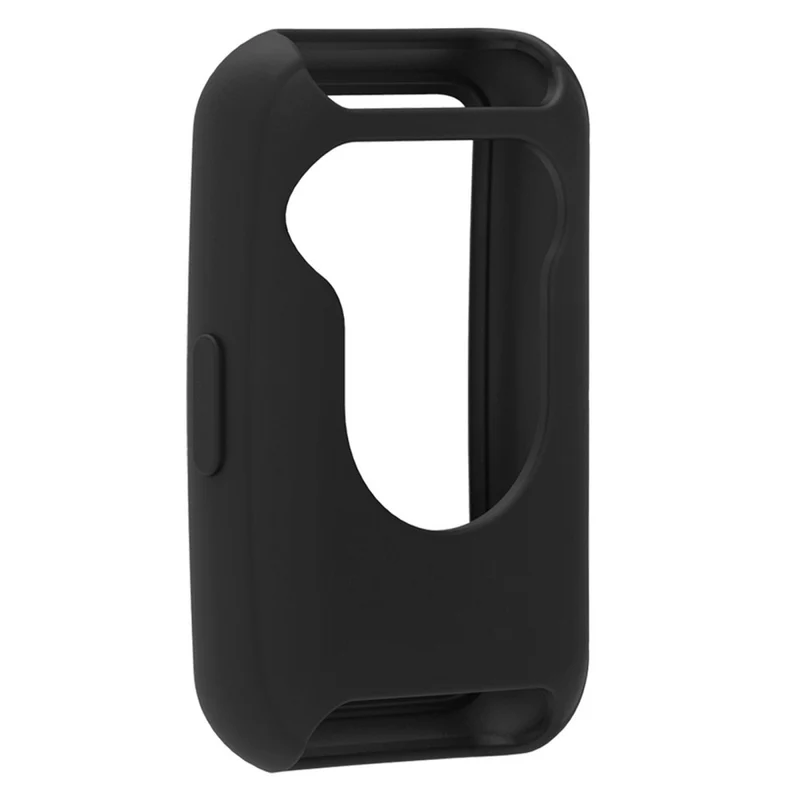 Absolut Schön Huawei Band 7 Silikon / TPU Hülle