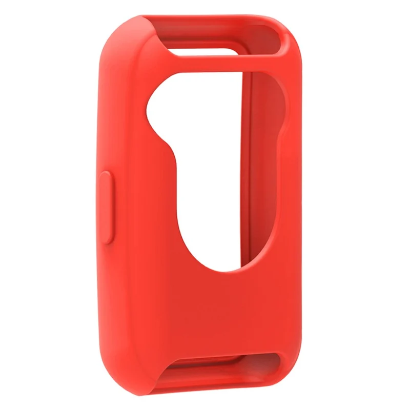 Absolut Schön Huawei Band 7 Silikon / TPU Hülle